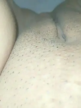 Cam4 Free Live Porn of RosaditaPussy