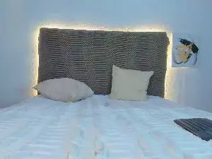 Cam4 Adult Webcam of yourgirl_asian