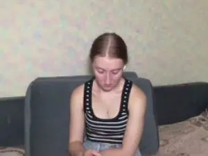Cam4 Best live sex cam show of RoseRachel