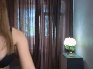 Cam4 Live Sex Cam of RobbiePartin