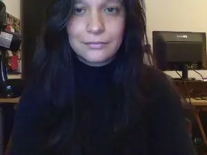 Cam4 Free Live Porn of SweetBeatriz89