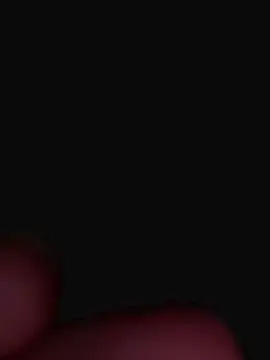 Cam4 Free Live Porn of NovaLane
