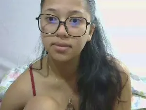 Cam4 Watch Live Sex Cams of mimilah