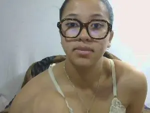 Cam4 Free Live Porn of mimilah