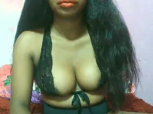 Cam4 Best live sex cam show of Allias2002