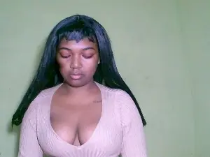 Cam4 Free Porn Cam of Jully03