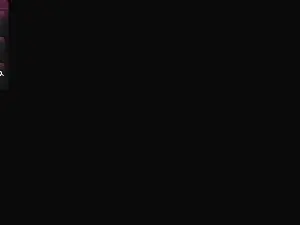 Cam4 Live Sex of RomeoJulietta