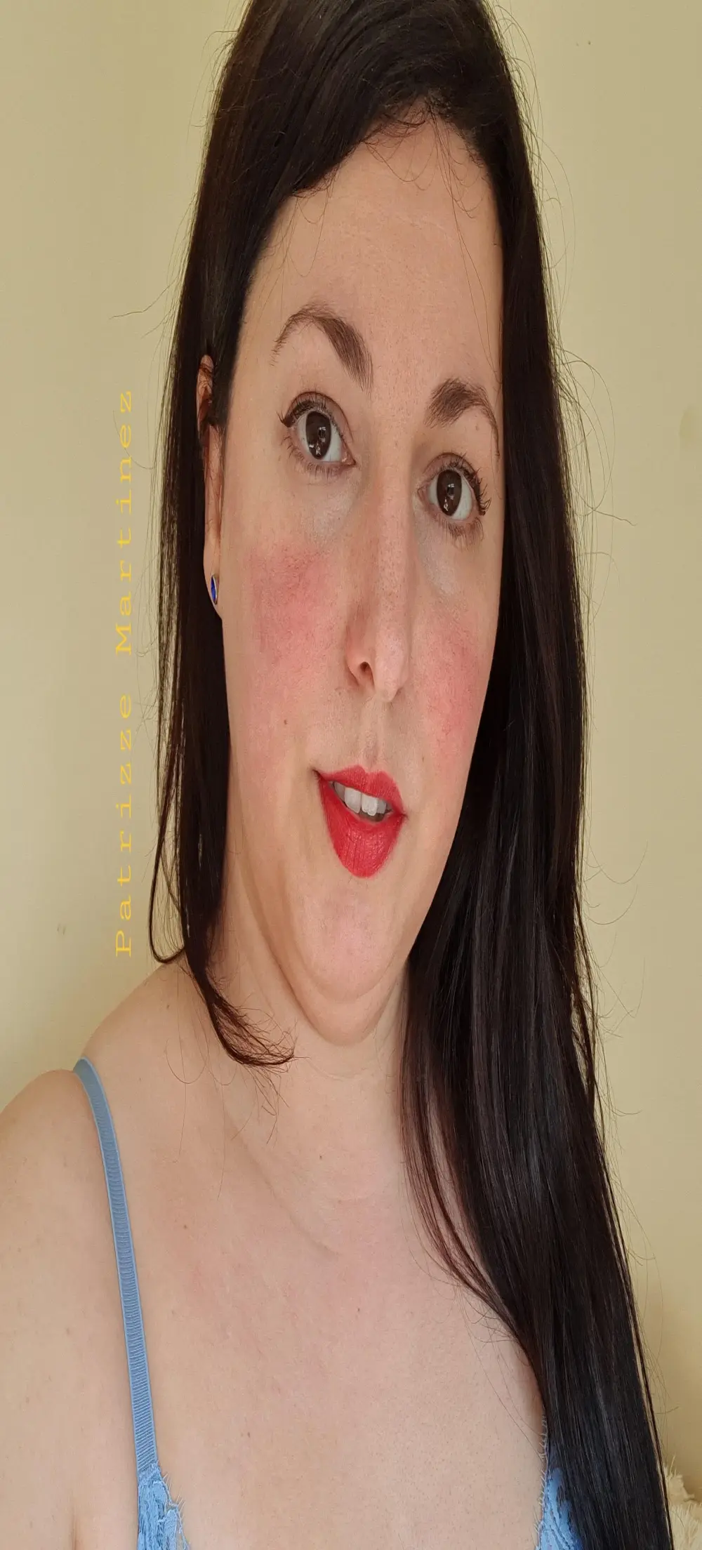 patrizze