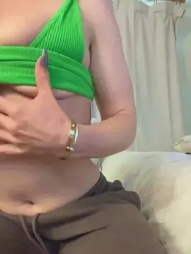 Cam4 Sex Chat of Ambrrr