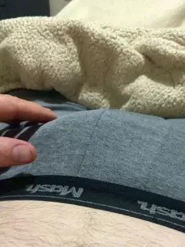 Cam4 Sex Chat of Djbarre