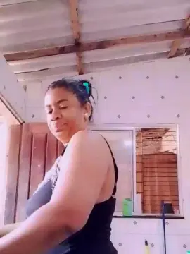 Cam4 Live Sex of Lynagg