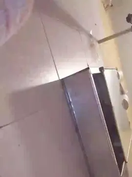 Cam4 Free Live Porn of MiaVa