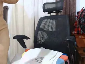 Cam4 Sex Chat of jenny_milf