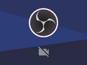 Cam4 Sex Chat of tatianamontero