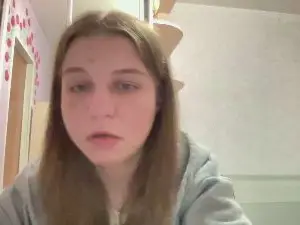Cam4 Best live sex cam show of IvyGara