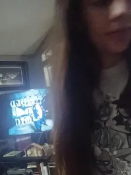 Cam4 Adult Video Chat of Layntrav