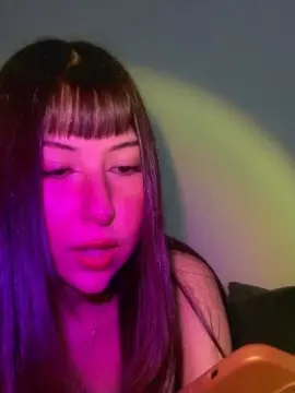 Cam4 Sex Cam of natigatitaa
