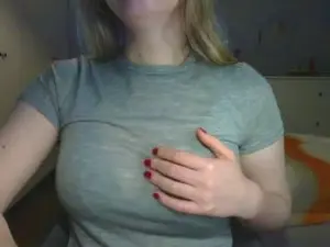 Cam4 Free Porn Cam of Rosie_June