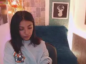 Cam4 Live Sex of Scarleet_miaa