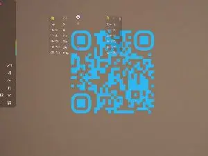 Cam4 Free Live Porn of ToshiaKrawetz