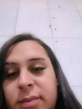Cam4 Adult Webcam of Trans_Sub69