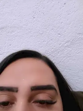 Cam4 Live Sex Cam of Trans_Sub69