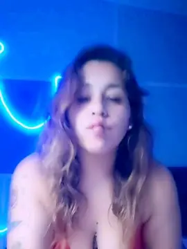Cam4 Adult Video Chat of dulcinea1988