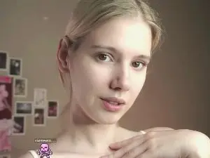 Cam4 Best live sex cam show of KaranBoerger
