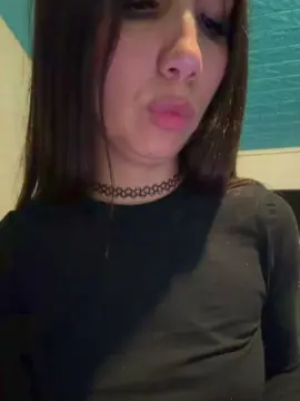 Cam4 Free Live Porn of Cam_29