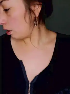 Cam4 Live Porn of Sofi9621