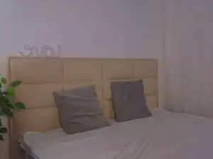 Cam4 Live Sex Cam of WendyAultman