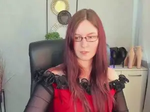 Cam4 Adult Video Chat of emma_tease