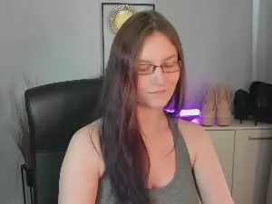 Cam4 Sex Chat of emma_tease