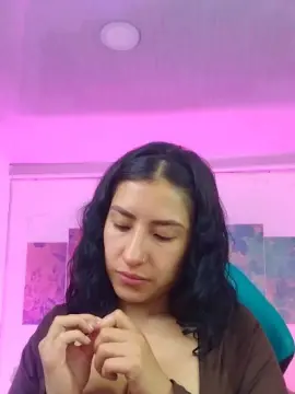 Cam4 Free Porn Cam of Sofi_hot4_