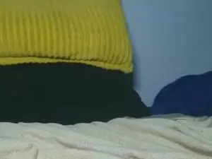 Cam4 Free Porn Cam of Exoticsexyboobs