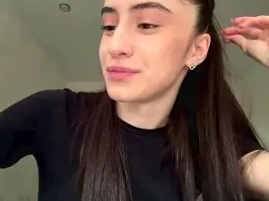 Cam4 Watch Live Sex Cams of SaritaTrammel