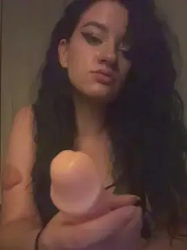Cam4 Private Sex Chat of Aliss2001