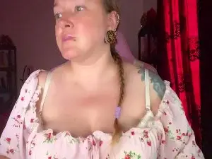Cam4 Free Porn Cam of fetish_girl
