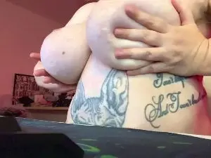 Cam4 Best live sex cam show of fetish_girl