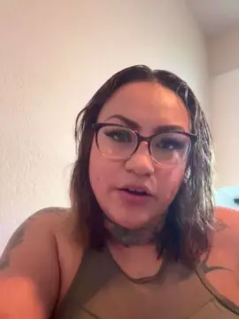 Cam4 Nude Webcam of Estellazz