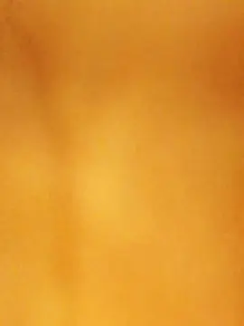 Cam4 Sex Cam of margot30