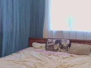 Cam4 Free Porn Cam of LynneRencher