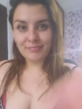 Cam4 Live Sex of Avril_xo2