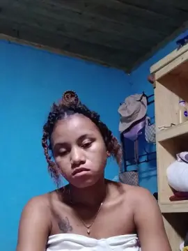 Cam4 Free Live Porn of Barbiesexychat