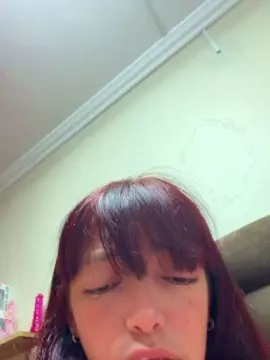 Cam4 Live Porn of natasha6