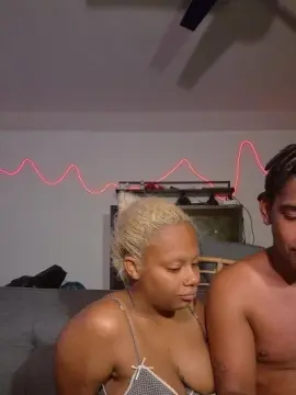 Cam4 Live Sex Cam of Angelisthatgirl