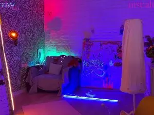 Cam4 Best live sex cam show of altertyanka