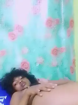 Cam4 Free Live Porn of elia220