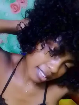 Cam4 Best live sex cam show of elia220