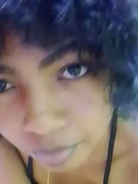 Cam4 Sex Cam of elia220